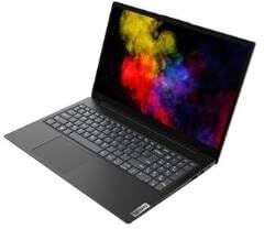 Lenovo NOTEBOOK ESSENTIAL V15-IJL GEN2 Intel 82QY00PEIX N4500 RAM 8GB SSD 256GB FREEDOS