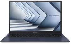 Asus TEK ExpertBook B1 B1502CBA-EJ0108-15, PN: 90NX05U1-M00400-8270335