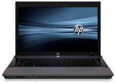 HP 620 T6570 4Gb 500Gb Win7 Pro