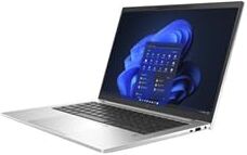 HP EliteBook 840 G9 14'' Core i5 RAM 16GB SSD 512GB 6T259EA