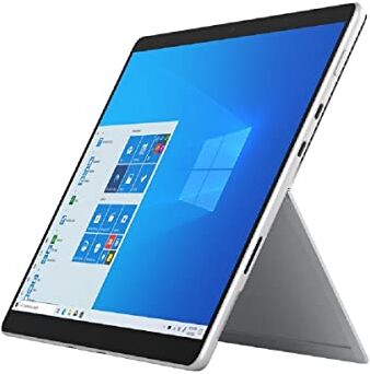 Microsoft SURFACE SURFACE PRO 8 I5-1145G7 8GB 256GB 13'' W10P