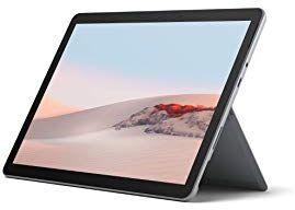 Microsoft SURFACE GO 2 INTEL PENTIUM GOLD 4425Y/8GB/128GB 10.5