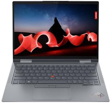 Lenovo Notebook  21HQ004KSP 16 GB RAM 512 GB SSD i5-1335U