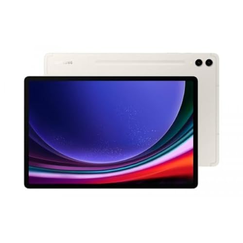 Samsung Tablet  SM-X816BZEAEUE 12 GB RAM 256 GB Beige