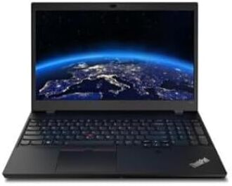 Lenovo THINKPAD T15p 15,6" UHD i7-12700H 1,7GHz RAM 32GB -SSD 1000GB M.2 NVMe-NVIDIA GEFORCE RTX 3050 4GB-WI-FI 6E-Win 11 Prof Black (21DA001PIX). Marca: