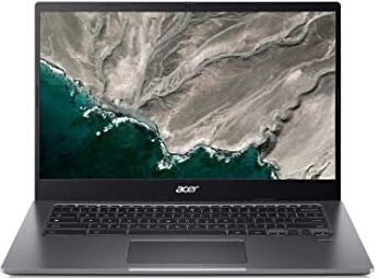 Acer CB514-1W-54UU 14.0'' i5 8/128GBSSD OS