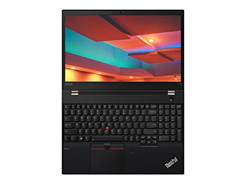 Lenovo ThinkPad T15 G2 Intel Core i5-1135G7 Notebook 39,6cm(15,6") 8GB RAM, 256GB SSD, Full HD, Win 10 PRO