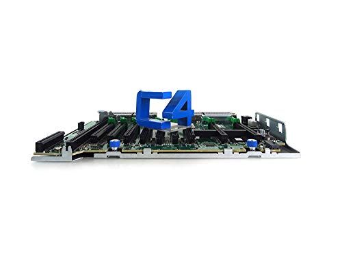 HP 734540-001 Kit guida DL580 G8