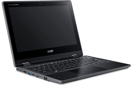 Acer NB  compatible TM Spin B3 B311RN-32-P28U 11,6T iP W11P