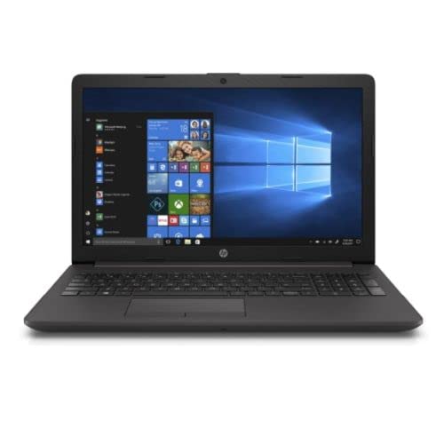HP 250 G7 255L5ES # ABU Laptop 15,6" HD Intel Celeron N4020 4GB RA