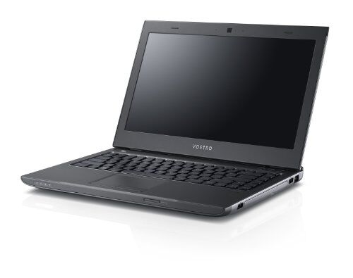 Dell 3460, NotebookVostro, Processore Core i5 2.5 GHz, RAM 4 GB, HDD 500 GB, Windows 8