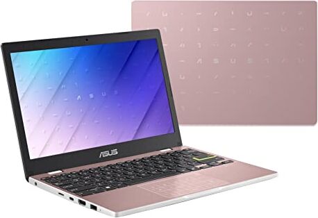 Asus E210MA PINK CEL N4020 4GB 64GB