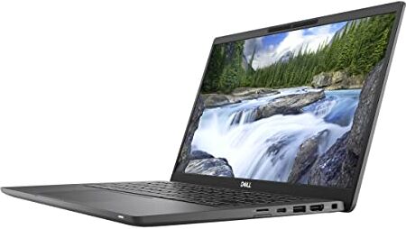 Dell NB  Latitude 7420 14,0 FHD i7 W10P/W11P