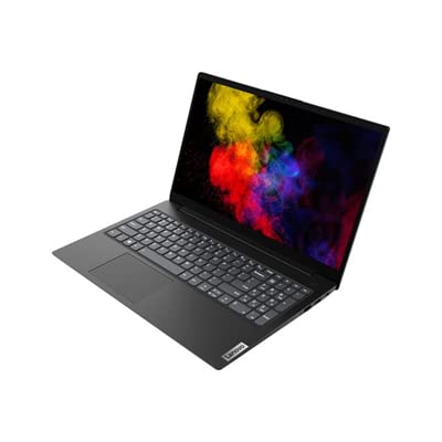 Lenovo Notebook Essential V15-G2-ITL 82KB0006IX Intel Core i3-1115G4 Ram 8GB SSD 256GB Free Dos