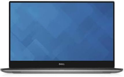 Dell Precision 5520 15.6" Full HD i7-7820HQ 32GB 512GB SSD Nvidia M1200 Win10 Webcam Mobile Workstation IT   B (ricondizionato)