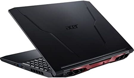 Acer AN515-57-73W1 15'' i7-16/1 ToSSD W11H