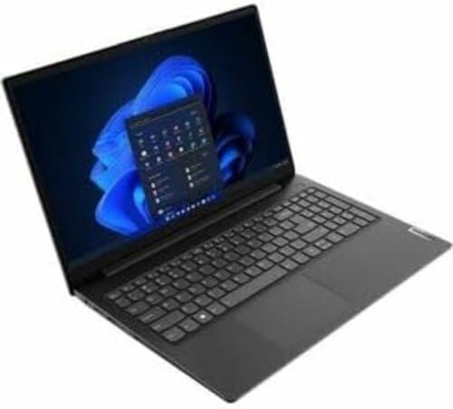 Lenovo PC MOBILE TOPSELLER Notebook V15 G4 15.6IN I3-1315U 8GB 256GB WIN11 Pro NOODD