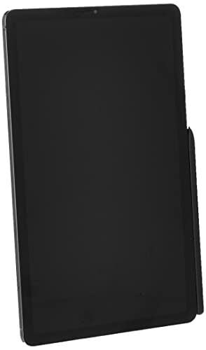 Samsung Galaxy Tab S6 Lite 64GB Grey