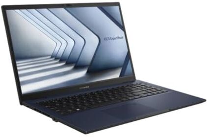 Asus ExpertBook B1 B1502CVA-BQ0091X i5-1