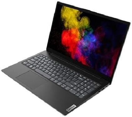 Lenovo NB ESSENTIAL V15 G3 IAP I3-1215U 8GB 256GB SSD 15,6 WIN 11 HOME