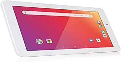 Hamlet Zelig Pad XZPAD470LTE Tablet 7" 4G LTE WIFI Andr. 9.1 Quad Core 1GB/16GB BT GPS