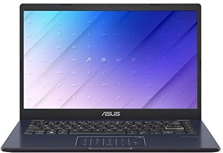 Asus E410MA-EK1945 N4020 4GB 256GB DOS 14