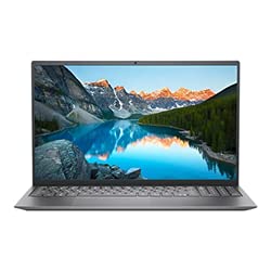 Dell inspiron 15 5510-15.6'' core i5 11320h 8 gb ram 512 gb ssd jgch8