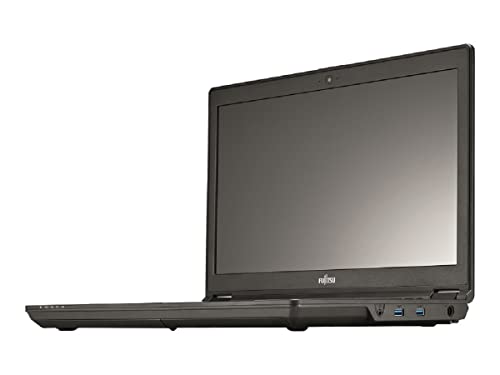 Fujitsu Celsius H780 Notebook