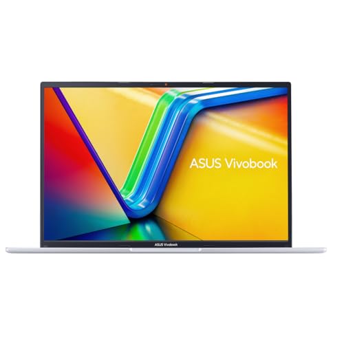 Asus VivoBook X1605ZA-MB025W 16" i7-1255U/16GB/512GB/W11H 512 GB 16 GB