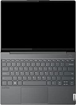 Lenovo PC MOBILE TOPSELLER THINKBOOK 13X G2 13.3IN I5-1235U 16GB 512GB WIN11 Pro NO