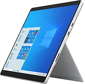 Microsoft SURFACE PROX 13" I7-1185G7/16/256GB LTE PLAT W10