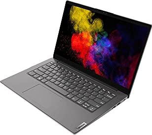 Lenovo TS V15 I5-1135G7 8GB RAM 256GB SSD 15.6 FHD DOS