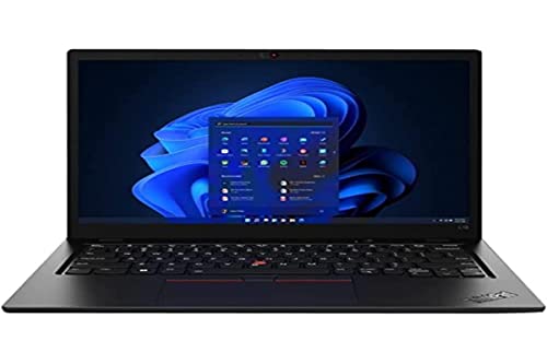 Lenovo ThinkPad L13 21B90029GE W10P