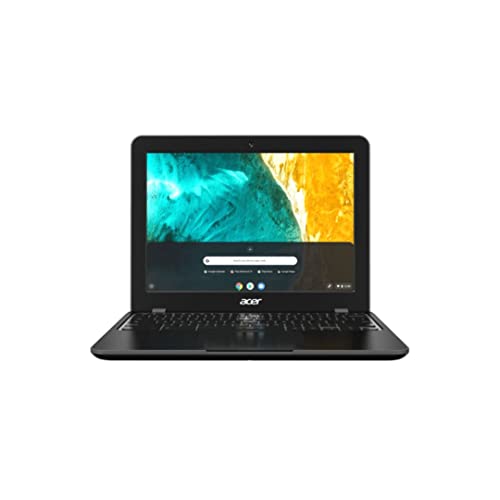 Acer C852T-P2XQ 12" N6000 8/64GB Chrome OS
