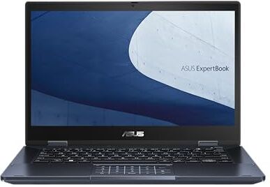 Asus ExpertBook B3 B3402FBA-EC0835XA 14" FHD i3-1215U/8GB/256 W11EDU 256 GB 8 GB