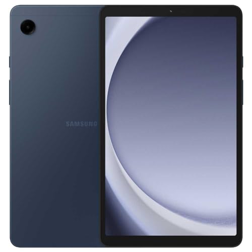 Samsung Galaxy Tab A9 11 64GB Wifi Blu scuro