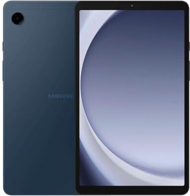 Samsung Galaxy Tab A9 8.7" 4GB/64GB LTE Blue (Navy) X115