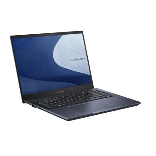 Asus ExpertBook B5602CVA-MB0058X i7-1360