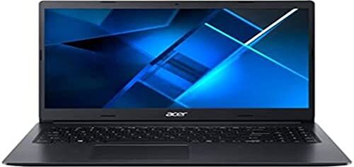 Acer EX215-22-R6J3 15.6IN R3-3500U 8GB 256GB W11P NOOD