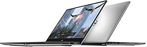 Dell Nuovo XPS 13 9360 i7-8550U 8GB 256GB SSD FHD Integated Intel HD Graphics