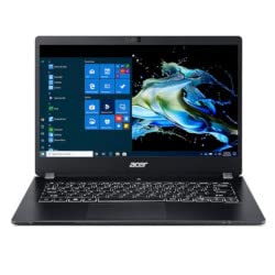 Acer pc portatile Notebook, Intel Core i7, fino 4.7Ghz, memoria ram da 32 Gb, disco SSD Pci 1 Tb, 15.6" fhd, Geforce Mx450 dedicata, tastiera retroilluminata, Wi-Fi 6, win 11 Pro, Preconfigurato
