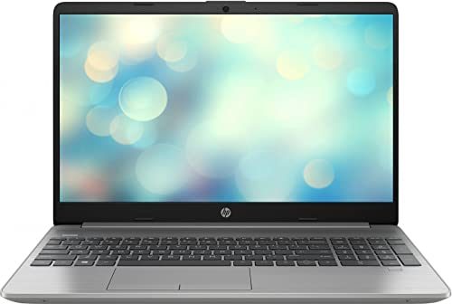 NB HP 250 G8 SP 15,6 i3 FreeDos FHD