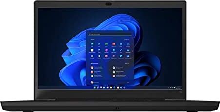 Lenovo ThinkPad P15v Gen3 21D8000PGE Core i7-12800H 15.6 FHD 32GB 1TB SSD RTX A2000 4GB W10P