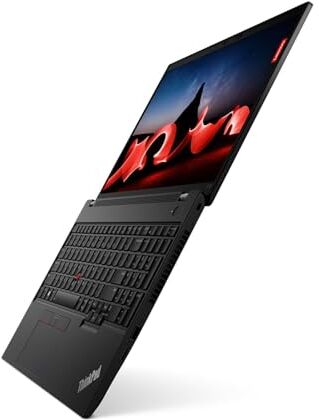 Lenovo THINKPAD L15 GEN4 21H3 Intel i5 1335U 3.4GHz 16GB 512GB IRIS XE 39.6cm