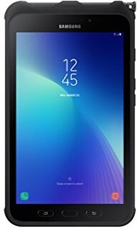 Samsung Galaxy TAB Active T395 4G 16GB Tablet Computer