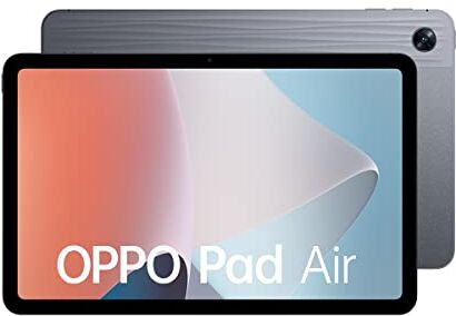 Oppo Tablette  Pad Air Octa Core