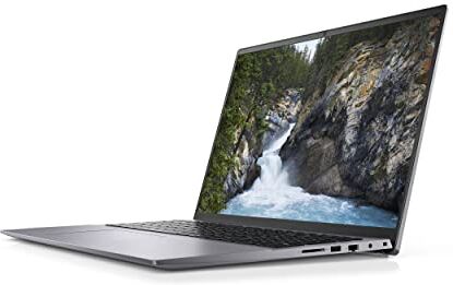 Dell Notebook 16" FHD Vostro 5630