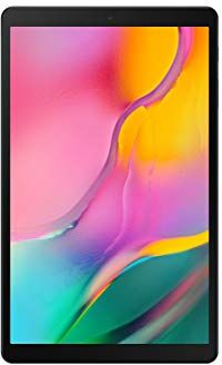 Samsung Galaxy Tab A LTE SM-T515 32GB Black FR Version