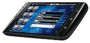 Dell Streak 7 WI-FI 16GB Tablet Computer