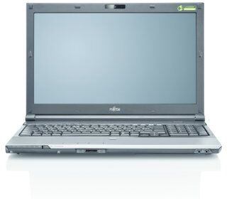 Fujitsu Celsius H720 Notebook